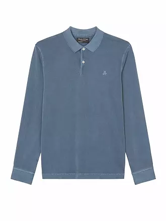MARC O'POLO | Poloshirt | 